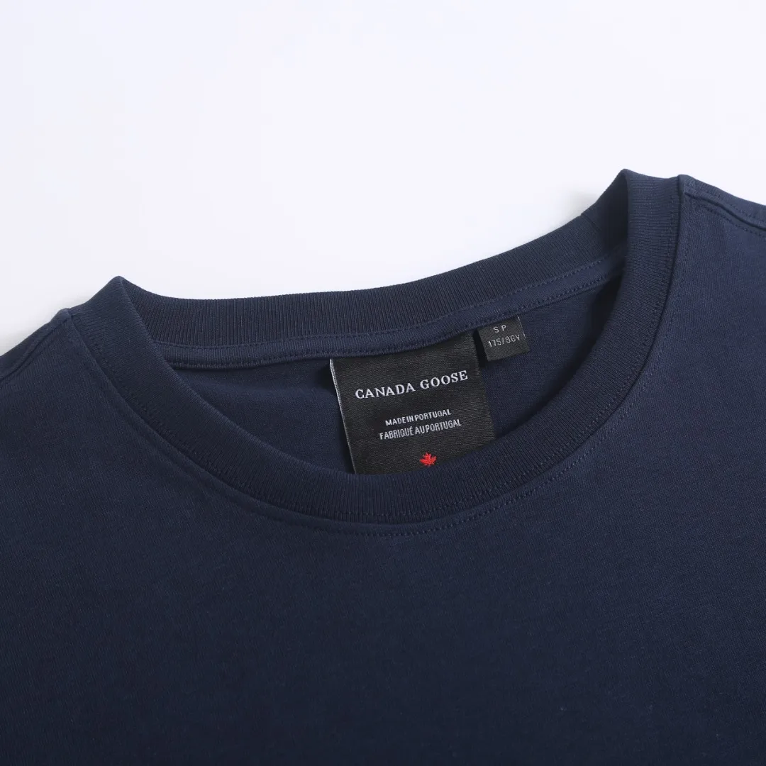 Cangoose ： ， ， ， Breathable ， ， ， 、 ， ， ， ， 。 ： ， （ ）， ， ， ； ， Wear-Resistant ， 、 。 1： ， ， ， 、 ， 。 2： 、 ， ， 、 。 ： Size:S M L XL ：D